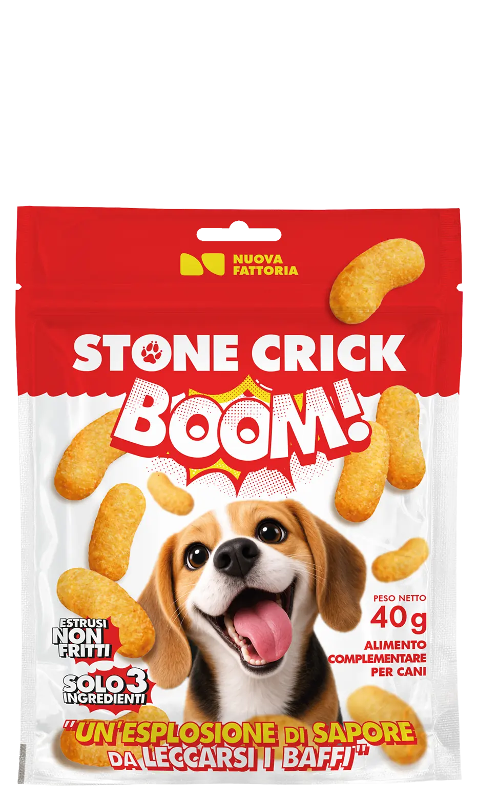 NuovaFattoria_StoneCrickBoom_F