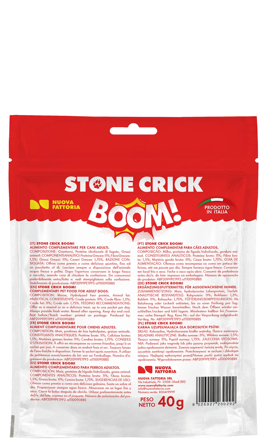 NuovaFattoria_StoneCrickBoom_R